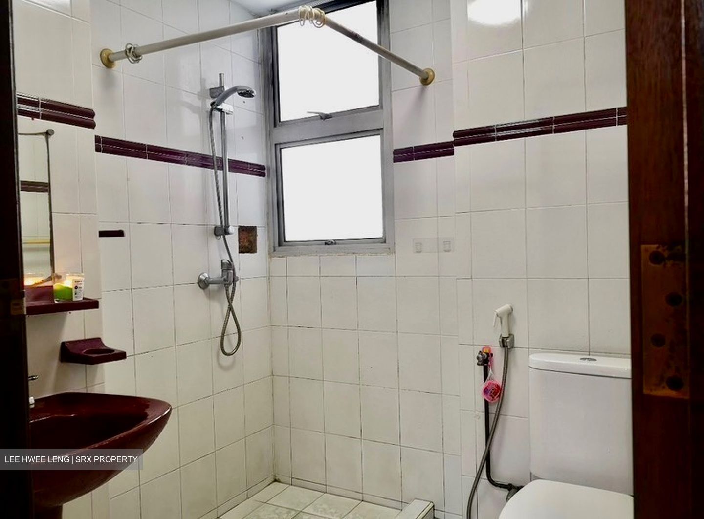 Ava Towers (D12), Apartment #603451171